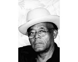 Charlie Sanders Obituary (2014)