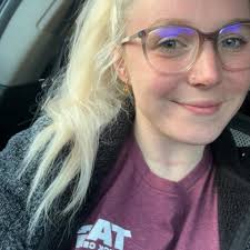 Can I make a loaf after a week of starter activity?