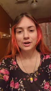 @Hismile US @heather oconnor