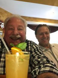 Here it is !!!! Trish nailed it !!! Come