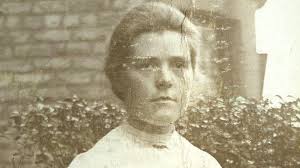 The best science long reads of 2018 (part two)