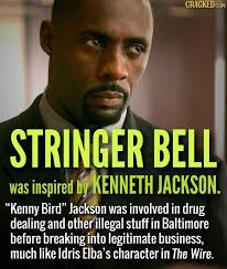 30 Surprising Influences Behind Beloved Movies and TV Shows