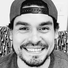 Brandon Danforth's Instagram, Twitter & Facebook