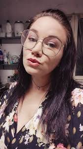 Je vous souhaite à tous une bonne et heureuse année!! Je tiens à vous  remercier pour votre fidélité, votre soutien dans cette année 2024. De beau  projet