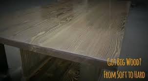 Boards and beams is the largest supplier of reclaimed wide plank flooring, barn wood and barn beams in new jersey. Boards And Beams Llc Home Facebook