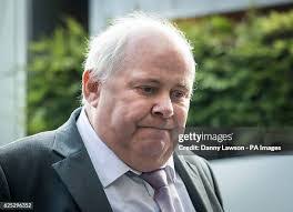 Danny Hardy's Instagram, Twitter & Facebook