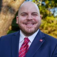 Donald Pitcher's Instagram, Twitter & Facebook