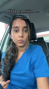 Choppy Layers and A Partial Highlight