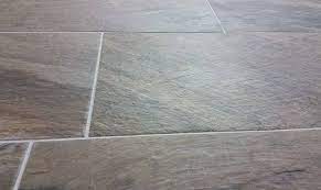 Outdoor floor tiles gold coast. Nerang Tiles Tile Blog Gold Coast Tile Store Nerang Tiles Largest Range Of Floor Wall Tiles