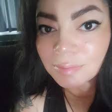 Flint Hills Job Corps Center