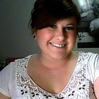 Kelsey Quillen's Instagram, Twitter & Facebook