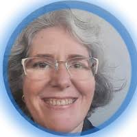 100+ perfis com “Morado”