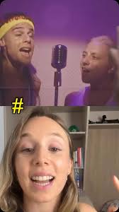 @ca7rielypacoamoroso presentan Papota 🔥, Un universo visual, musical y  emocional. Mira cómo nació el concepto detrás del short film. 🚀, 📍  Guayaquil