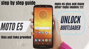 In case you didn't know, bootloader is a little bit of code that tells your device's operating system how to boot up. Moto E4 Plus Engineering Mode Code 11 2021