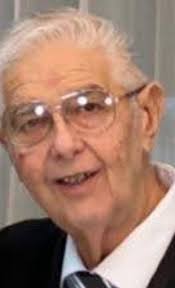 Obituarios: Pastor Manuel Camino Rendón