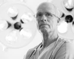 Home — Chris Bunker Photography