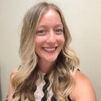 90+ ".kellam" profiles