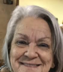 Obituary information for Ruth Parker
