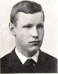 Studenterne fra 1895