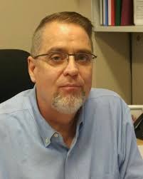 Tony Lawrence Ritchie Obituary November 7, 2023