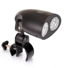 Best Led Grill Lights For Bbq In 2020 Review Guide Bestviva