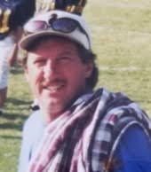 Obituary information for Kevin Michael Rhoades