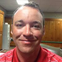 Mike Granuzzo Email & Phone Number