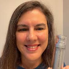 Shelby Nestor's Instagram, Twitter & Facebook