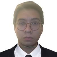 50+ perfiles de «Frederic Davila»