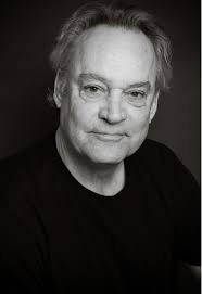 Meet the Director and Cast of Vienna Theatre Company's 'Other Desert  Cities': Part 4: Patrick David and Jeff McDermott