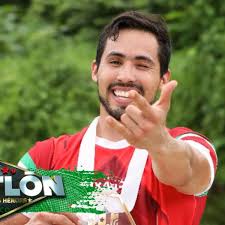 Exatlón 2020: Adrian Medrano comparte sus experiencias en el reality de TV  Azteca