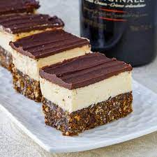 A few months ago, i sent out a companywide email asking for favorite family cookies recipes and i was inundated in yumminess. No Bake Christmas Cookies Now Updated To 25 Freezer Friendly Recipes