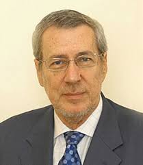 Anexo:Representantes ante la Corte de La Haya en el caso sobre la  delimitación marítima entre Perú y Chile