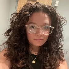 Professionals in Lowell, AR