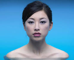 Sin título. Serie »Onco +»