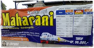 Maybe you would like to learn more about one of these? Jadwal Ka Maharani Q Thrynx Minds