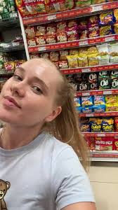 Jamaica in 2024 Is It Dangerous