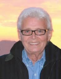 James "Jim" W. Ransom Obituary July 23, 2017