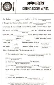Check spelling or type a new query. 13 Mad Libs Printables Ideas Mad Libs Lib Printable Mad Libs