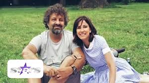 Ea si sotul ei… autor: Dana Rogoz Spune Lucruri Pe Care Nu Le Stia Nimeni Din CÄƒsnicie Youtube