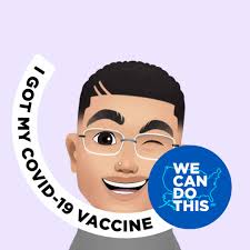 I LOVE MY CITY WIN LOSE R DRAW ⭐️