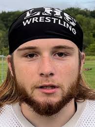 District 10 football: Region All-Stars, Players of the Year