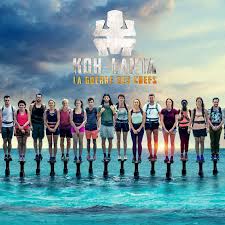 Good availability and great rates! Koh Lanta Et Le Grand Gagnant Est Elle