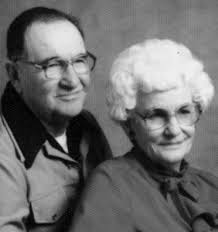 To bring or not to bring?