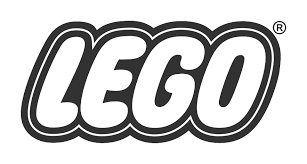 lego-logo-transparent-png-stickpng-211281 | Saturday Kids