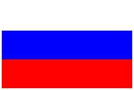 Rusia Datos Climaticos Y Clima Mensual Medio Weather Atlas