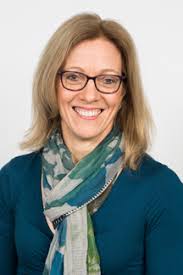 Obstetrics and Gynecology in Framingham, MA''''