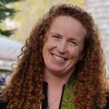 Wedding Officiants in Kentville, Nova Scotia