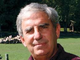 HEARTLAND SERIES” HOST BILL LANDRY APPEARS IN CROSSVILLE