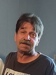 Obituary for David Lee Foster